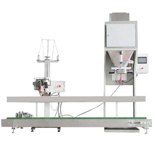 YY-D50/S50顆粒稱